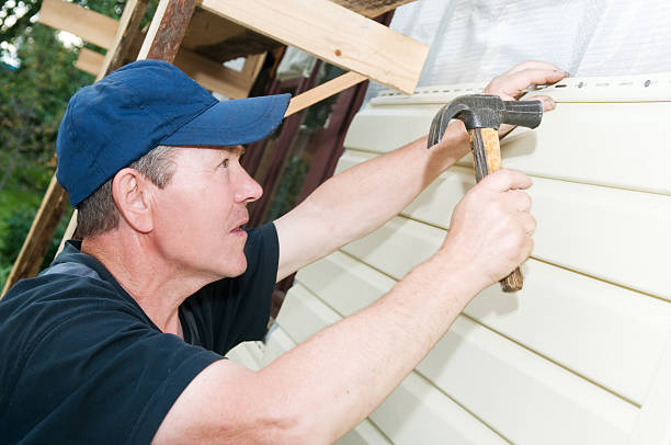 Best Shed Removal  in New York Mills, NY