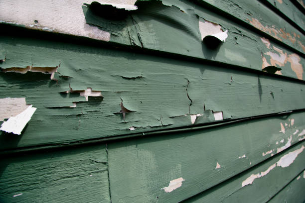 Best Commercial Junk Removal  in New York Mills, NY