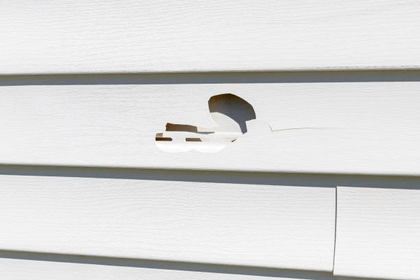 Best Construction Debris Removal  in New York Mills, NY