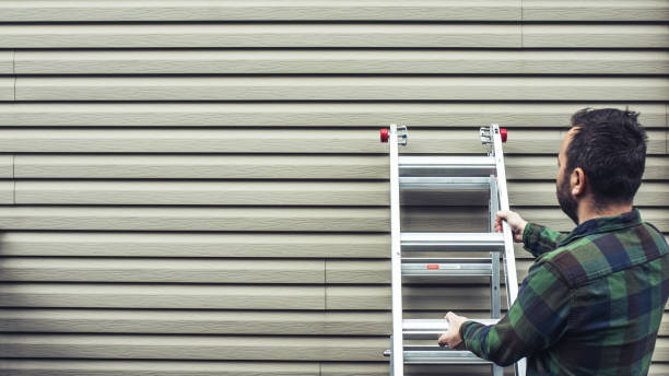 Best Hoarding Cleanup  in New York Mills, NY