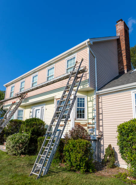Best Residential Junk Removal  in New York Mills, NY