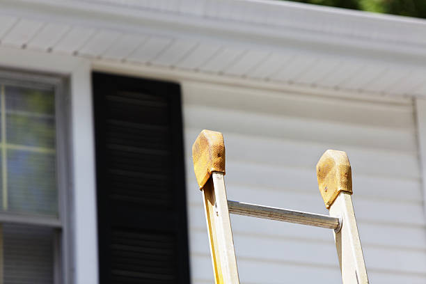 Best Demolition Debris Removal  in New York Mills, NY